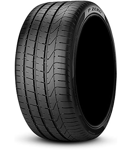 PIRELLI SCORPION ZERO 285/45R22 1本のみ2023 楽天市場】【タイヤ交換対象】PIRELLI SCORPION ZERO ALL SEASON 285